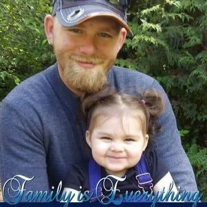 Meet your Posher, Jenn jones